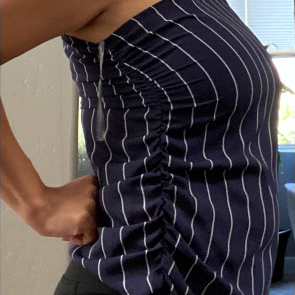 Blouse - Picture 6 of 6